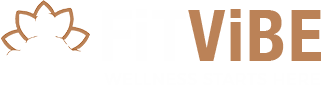 katabiwellnesscenter.com