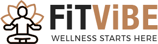 katabiwellnesscenter.com